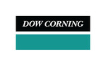 Small_dow_corning_logo_no_tagline_boarder