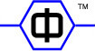 Small_logo