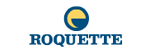 Small_roquette_header-logo