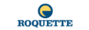 Thumb_roquette_header-logo