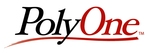 Small_polyone_logo