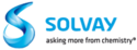 Thumb_solvay_web_logo_corporate_1