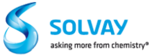 Small_solvay_web_logo_corporate_1