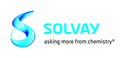 Thumb_solvay_logo