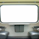 Thumb_sabic_ip_railway_window_photo_high_res