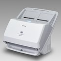 Thumb_sabic_ip_canon_scanner_photo_high_res