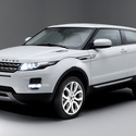 Thumb_01_sabic_ip_landrover_evoque_front_photo_high_res_small