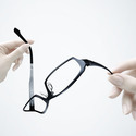 Thumb_sabic_zoff_smart_glasses_test_photo_high_res