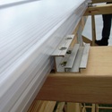 Thumb_sabic_ip_standing_seam_installed_clips_photo_high_res_small
