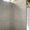 Thumb_sabic_meccano_concrete_wall_photo_high_res_small