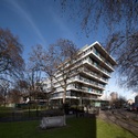 Thumb_sabic_ip_westminster_college_solar_shading_photo_2_high_res_small