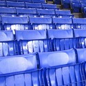 Thumb_sabic_ip_stadium_seating_photo_high_res
