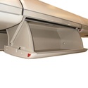 Thumb_sabic_ip_overhead_compartment_photo_high_res_small