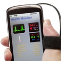 Thumb_5_mobile_health_monitor_photo_high_res_small