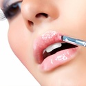 Thumb_dow_corning_ph-1560_lip_product_applied_photo_high_res_small