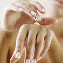 Thumb_dow_corning_skin_care_photo_high_res