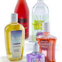 Thumb_dow_corning_labelexpo_europe_labeled_bottles_photo_high_res