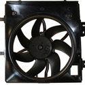 Thumb_peugeot_208_fan_motor_assembly_made_from_recycled_technyl_pa