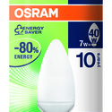 Thumb_sabic_ip_osram_candle_bulb_in_package_photo_high_res_