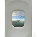 Thumb_sabic_ip_aircraft_window_photo_high_res
