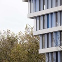 Thumb_sabic_ip_westminster_college_solar_shading_photo_high_res