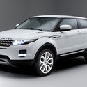 Thumb_01_sabic_ip_landrover_evoque_front_photo_high_res