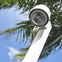 Thumb_security_camera_geloy