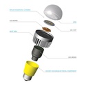 Thumb_sabic_expanded_lamp_illustration_high_res