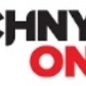 Thumb_technyl_one_logo