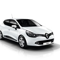 Thumb_renault_clio_photo_high_res_small