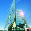 Thumb_dow_corning_glasstec_english_cities_fund_photo_high_res