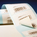 Thumb_dow_corning_syl-off_585_coating_labels_photo_high_res