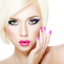 Thumb_dow_corning_in-cosmetics_trends_lab_photo_1