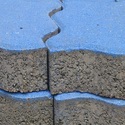 Thumb_dow_corning_nubiola_blue_cement_blocks_photo