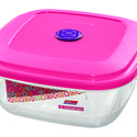 Thumb_milliken_sanremo_container_pink_lid_photo_high_res