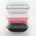 Thumb_milliken_tray-pak_containers_photo_high_res