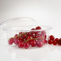 Thumb_milliken_ultraclear_pp_grapes_container_photo_high_res
