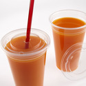 Thumb_milliken_ultraclear_smoothie_cup_photo_high_res