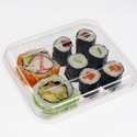 Thumb_milliken_ultraclear_sushi_container_photo_high_res