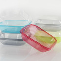Thumb_milliken_ultraclear_tray-pak_containers_photo_high_res