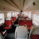 Thumb_sabic_lexan_sheet_railway_interiors_photo_high_res