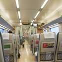 Thumb_sabic_rail_seat_photo_high_res