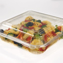 Thumb_milliken_iddba_pre-show_tortellini_container_high_res