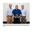 Thumb_milliken_manufacturing_employee_of_the_year_press_release