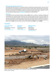 Thumb_solvay_to_build_technyl_compounding_plant_in_mexico_press_release